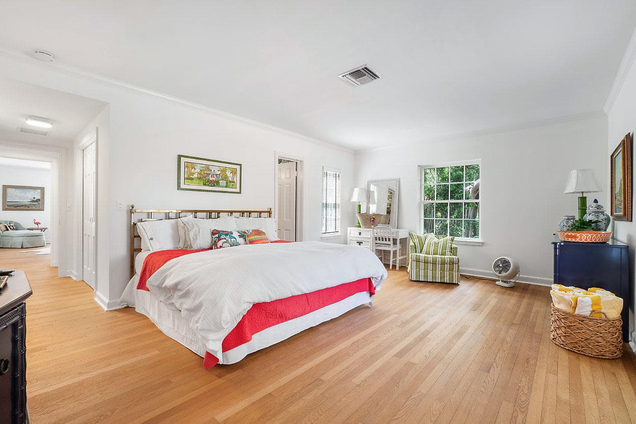 1008 N Ocean Boulevard, Gulf Stream, FL 33483 — photo 13 of 26