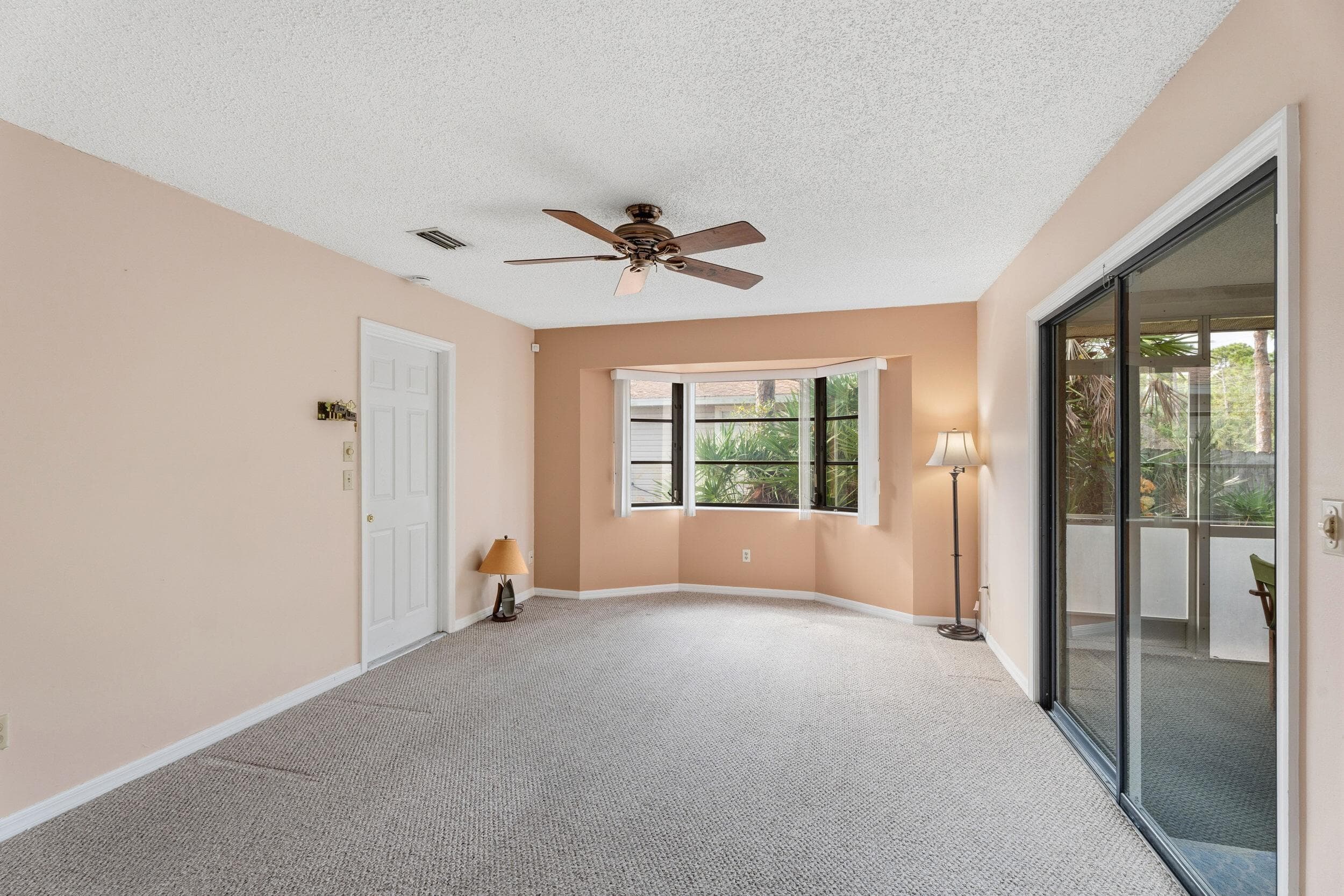 226 Del Monte Road, Sebastian, FL 32958 — photo 14 of 34