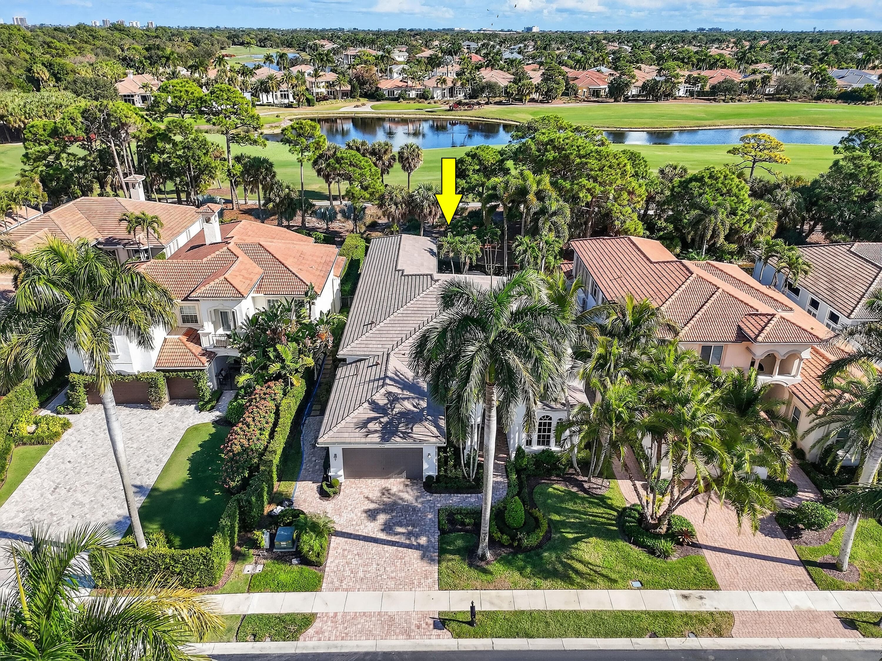 236 Montant Drive, Palm Beach Gardens, FL 33410 — photo 18 of 20