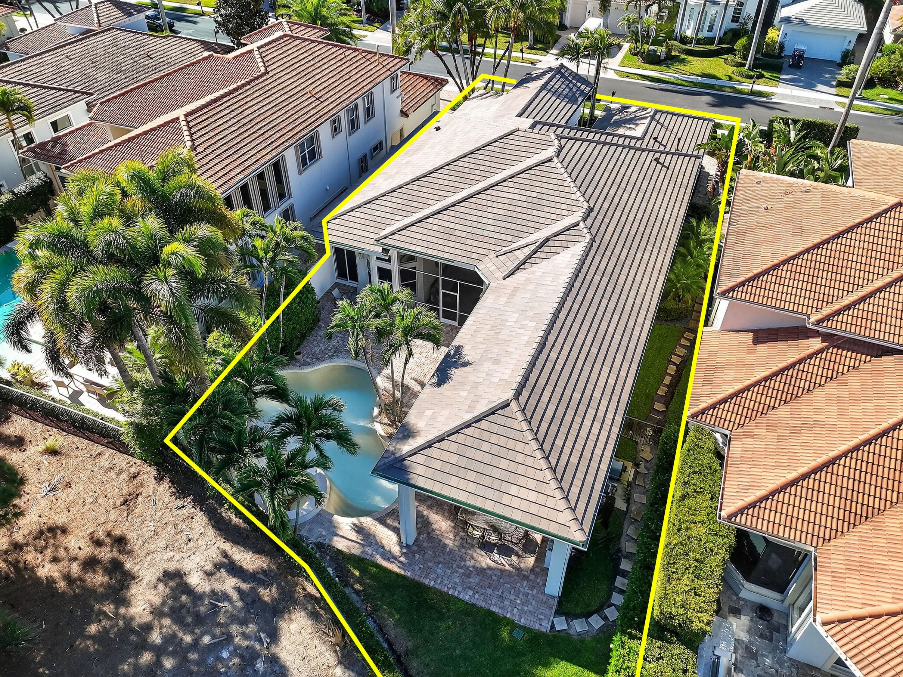 236 Montant Drive, Palm Beach Gardens, FL 33410 — photo 19 of 20