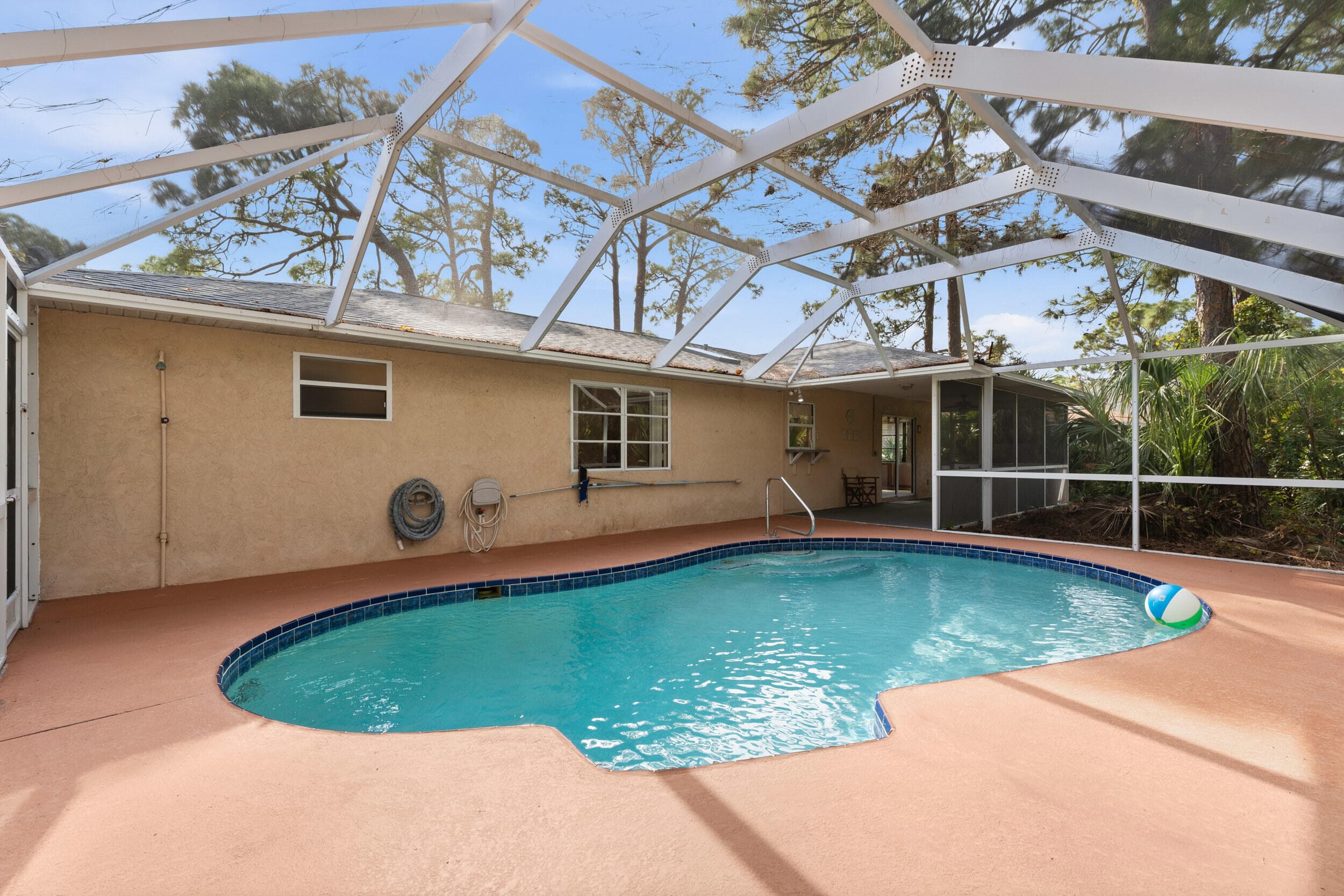 226 Del Monte Road, Sebastian, FL 32958 — photo 17 of 34