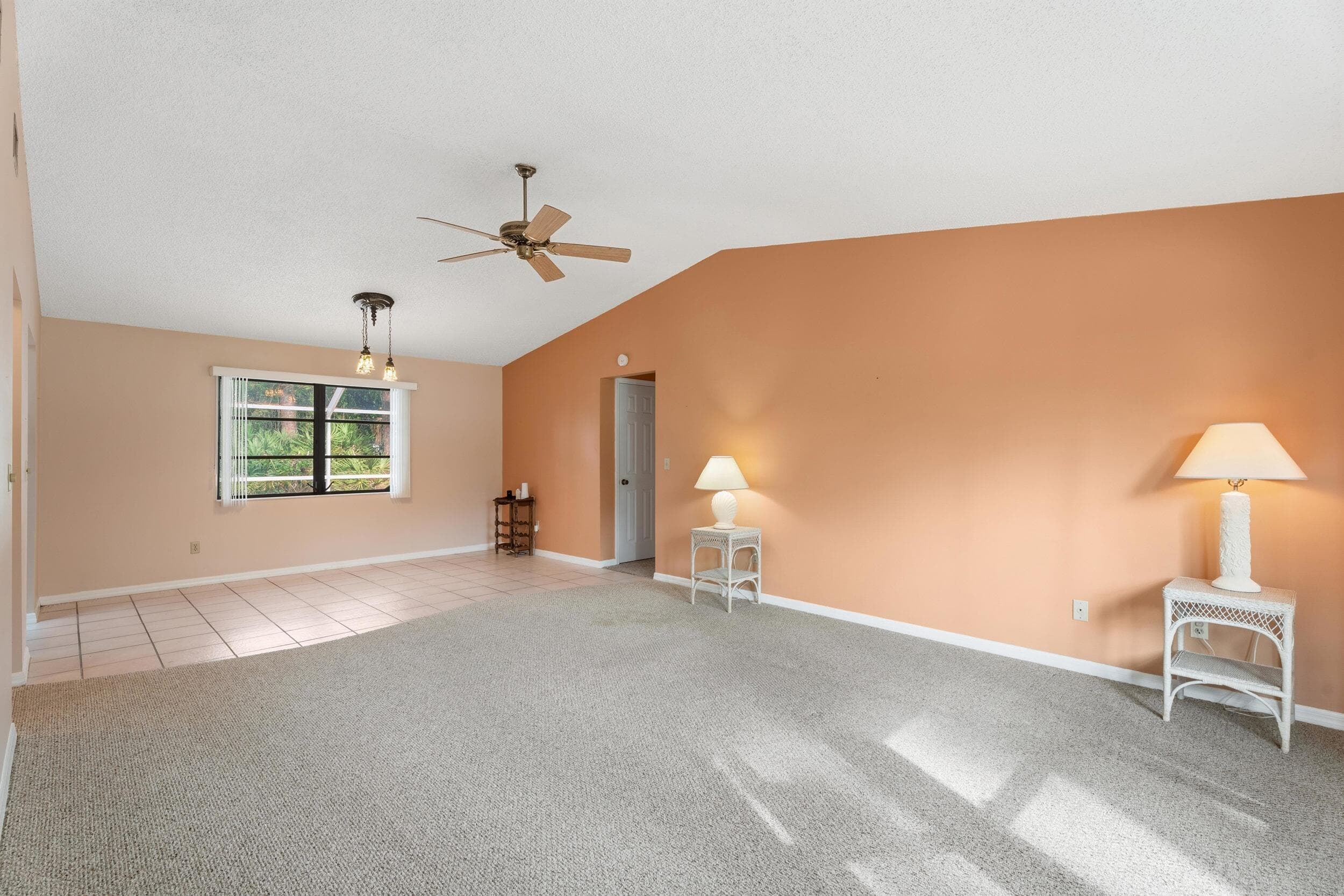226 Del Monte Road, Sebastian, FL 32958 — photo 10 of 34