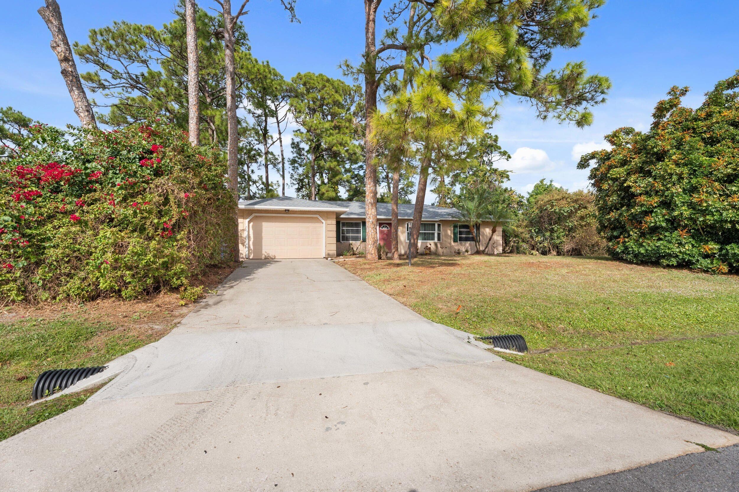 226 Del Monte Road, Sebastian, FL 32958 — photo 6 of 34
