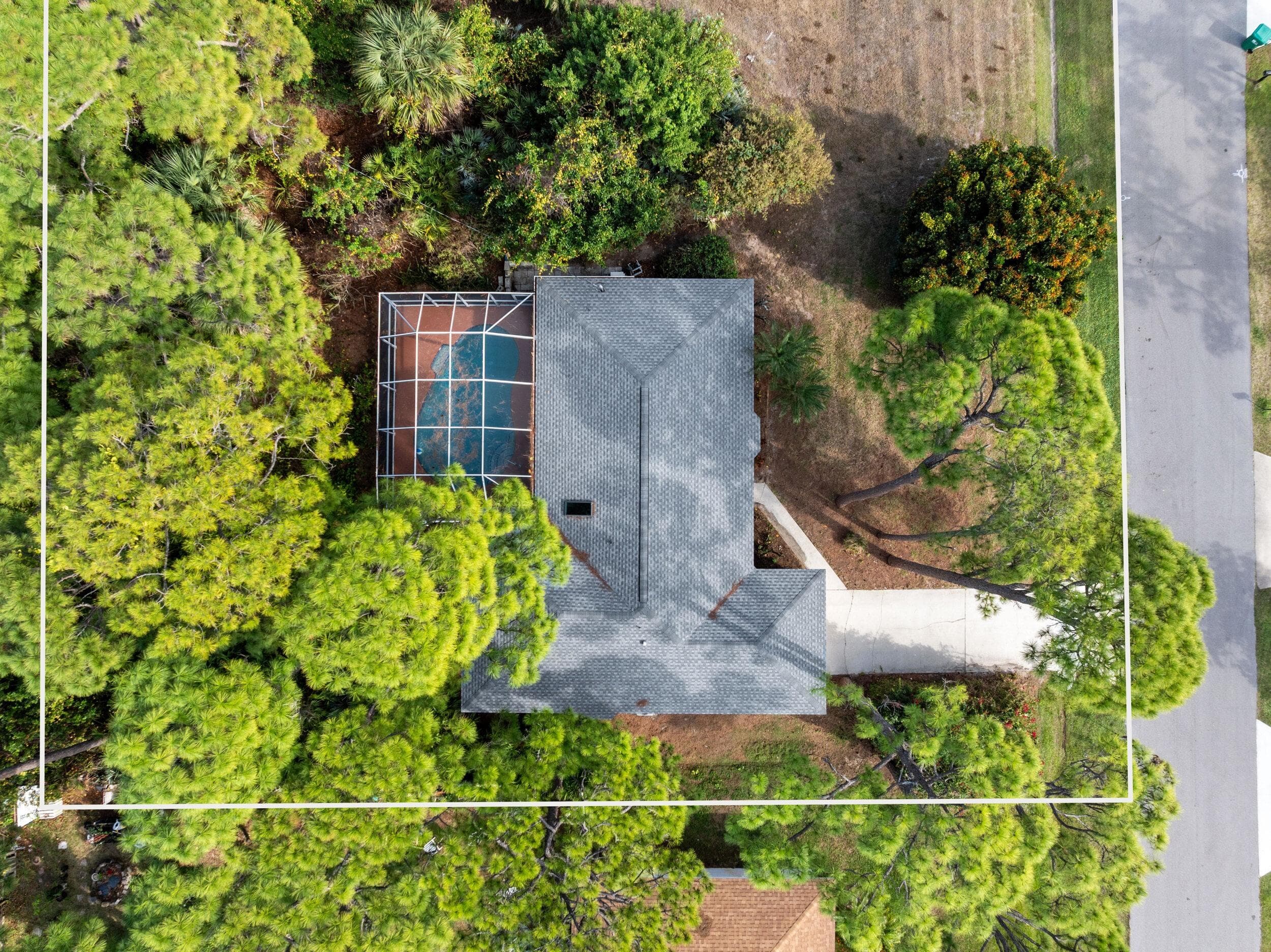 226 Del Monte Road, Sebastian, FL 32958 — photo 33 of 34