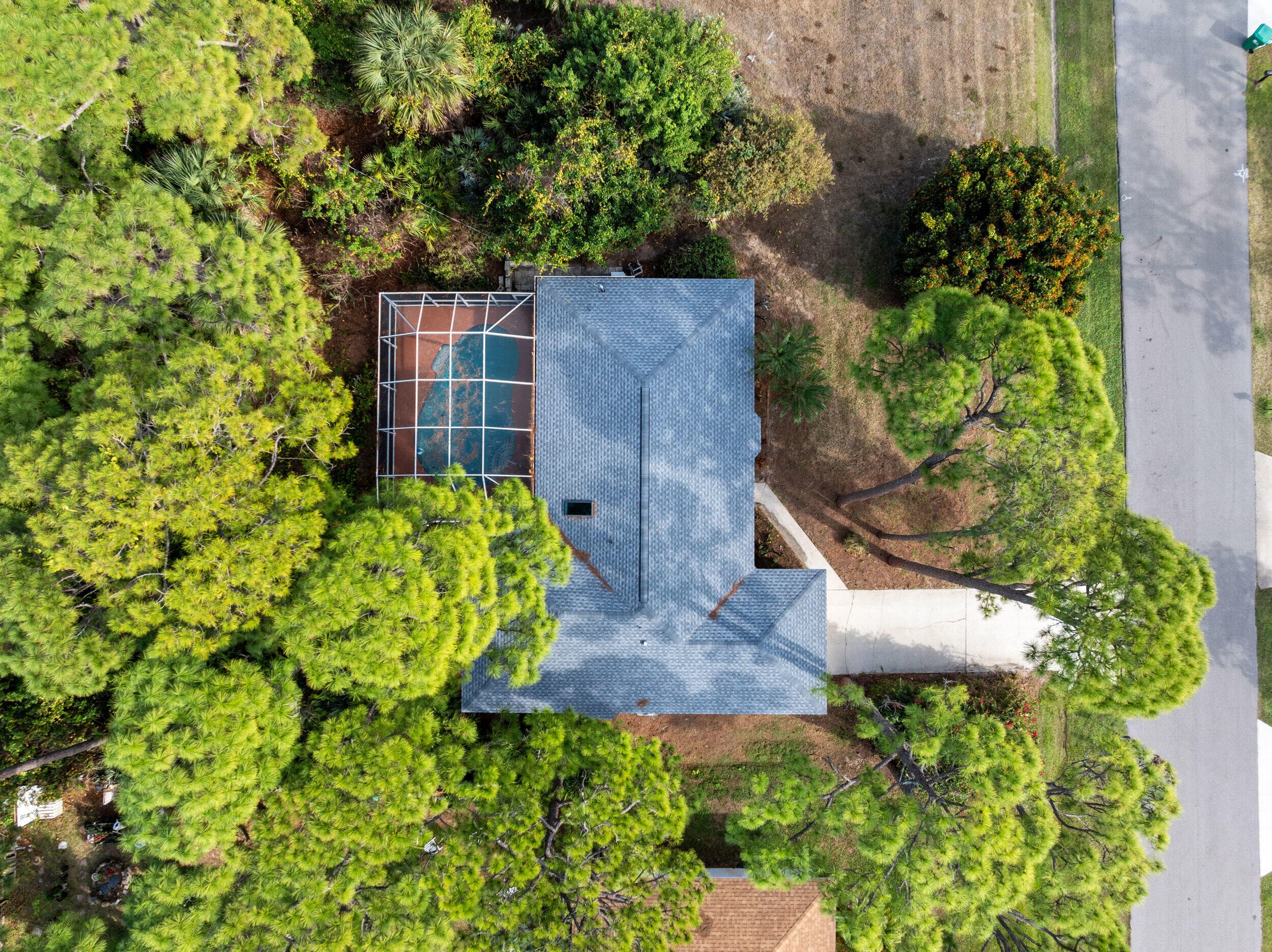 226 Del Monte Road, Sebastian, FL 32958 — photo 5 of 34