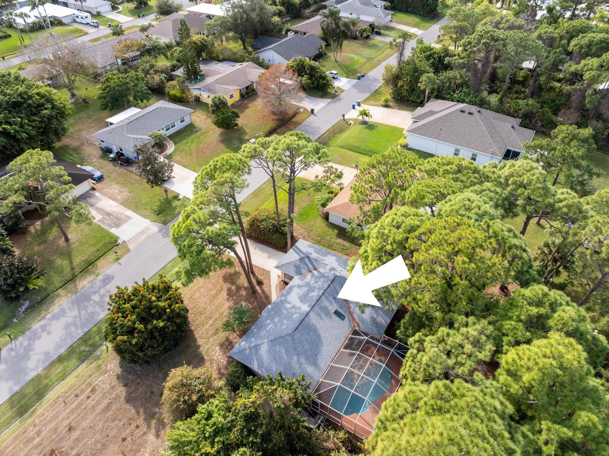 226 Del Monte Road, Sebastian, FL 32958 — photo 29 of 34