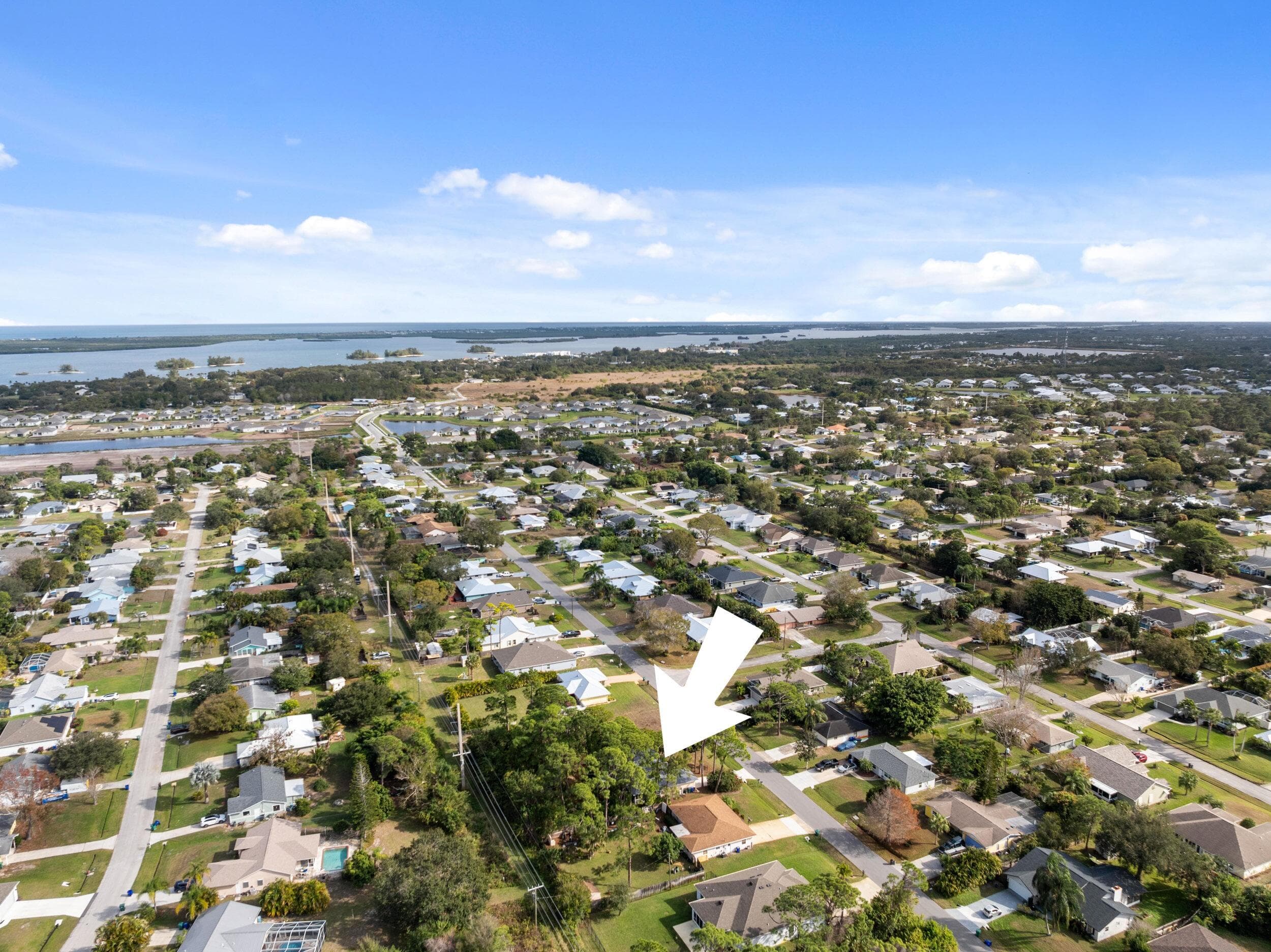 226 Del Monte Road, Sebastian, FL 32958 — photo 4 of 34