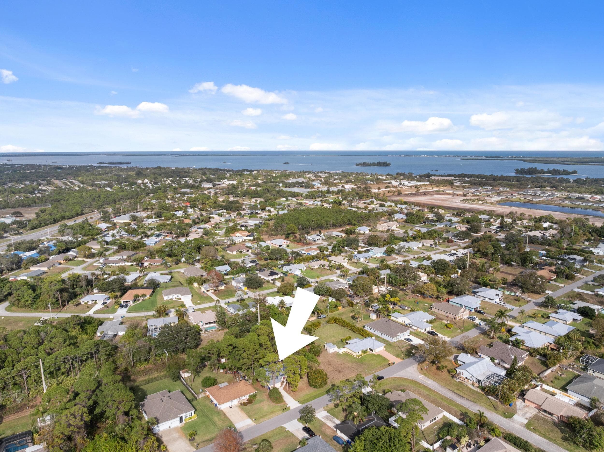 226 Del Monte Road, Sebastian, FL 32958 — photo 3 of 34