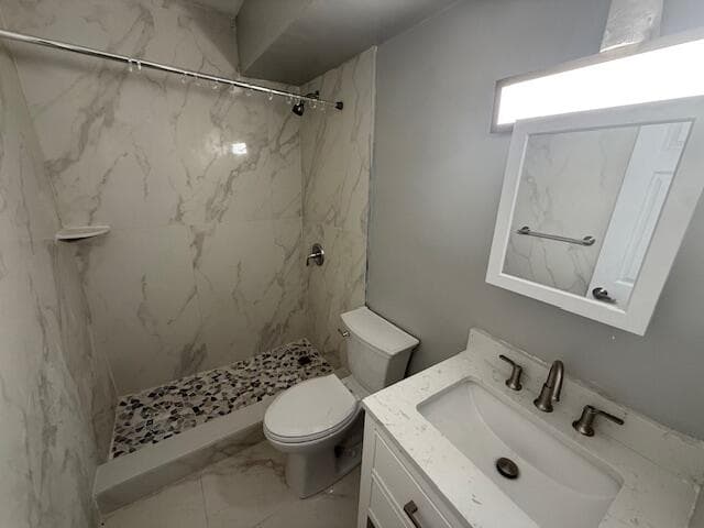 810 Lake Shore Drive 19, Lake Park, FL 33403 — photo 9 of 13