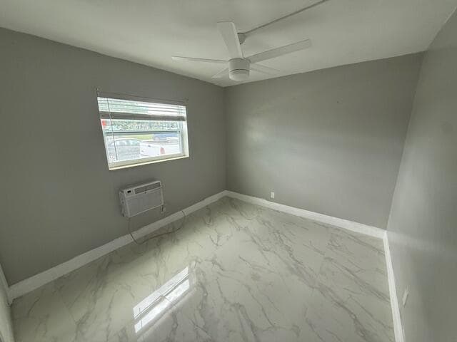 810 Lake Shore Drive 19, Lake Park, FL 33403 — photo 11 of 13