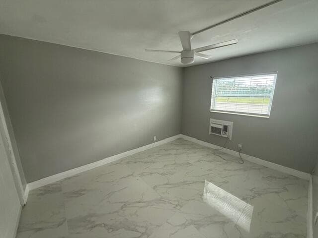 810 Lake Shore Drive 19, Lake Park, FL 33403 — photo 10 of 13