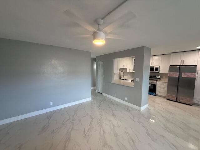 810 Lake Shore Drive 19, Lake Park, FL 33403 — photo 6 of 13