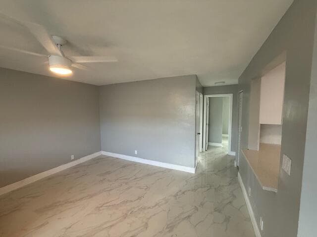 810 Lake Shore Drive 19, Lake Park, FL 33403 — photo 7 of 13