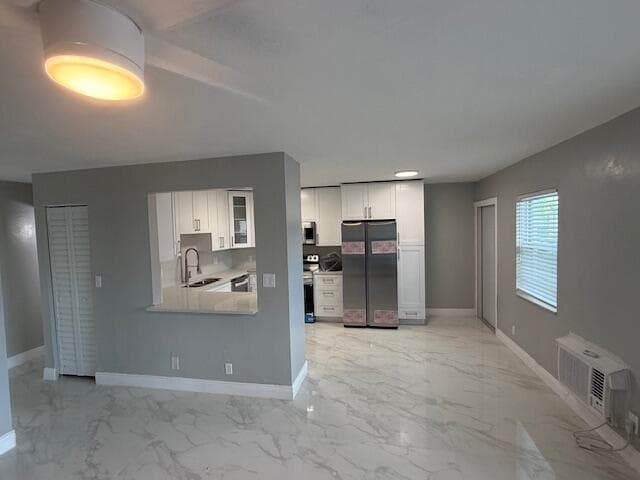 810 Lake Shore Drive 19, Lake Park, FL 33403 — photo 8 of 13
