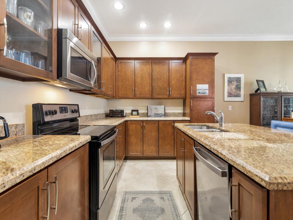 3673 Historic Lane, West Palm Beach, FL 33401 — photo 8 of 30