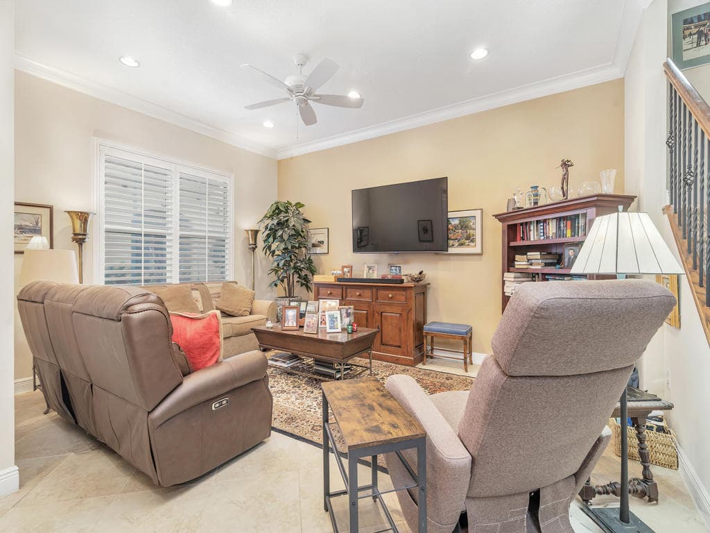 3673 Historic Lane, West Palm Beach, FL 33401 — photo 4 of 30