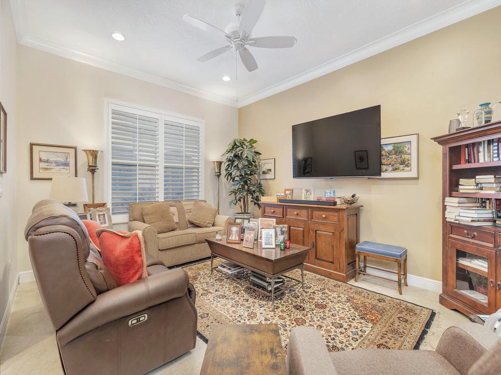 3673 Historic Lane, West Palm Beach, FL 33401 — photo 3 of 30