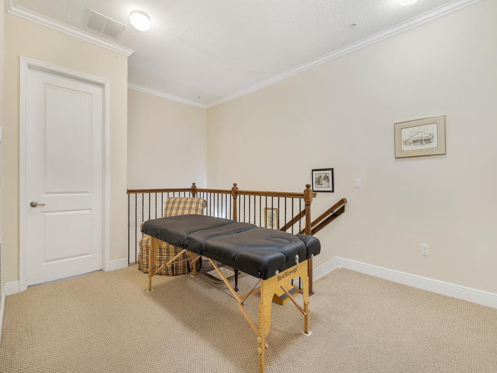 3673 Historic Lane, West Palm Beach, FL 33401 — photo 14 of 30