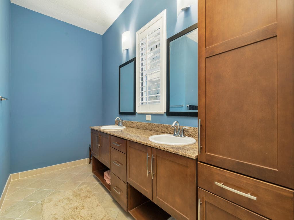 3673 Historic Lane, West Palm Beach, FL 33401 — photo 13 of 30