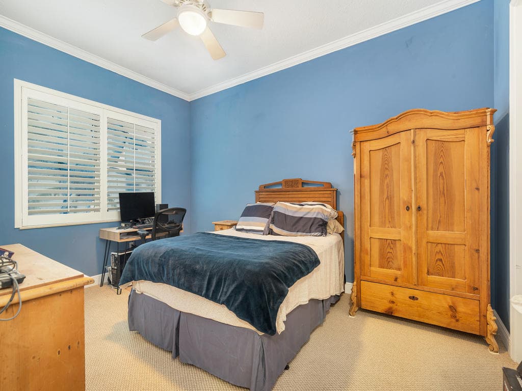 3673 Historic Lane, West Palm Beach, FL 33401 — photo 15 of 30