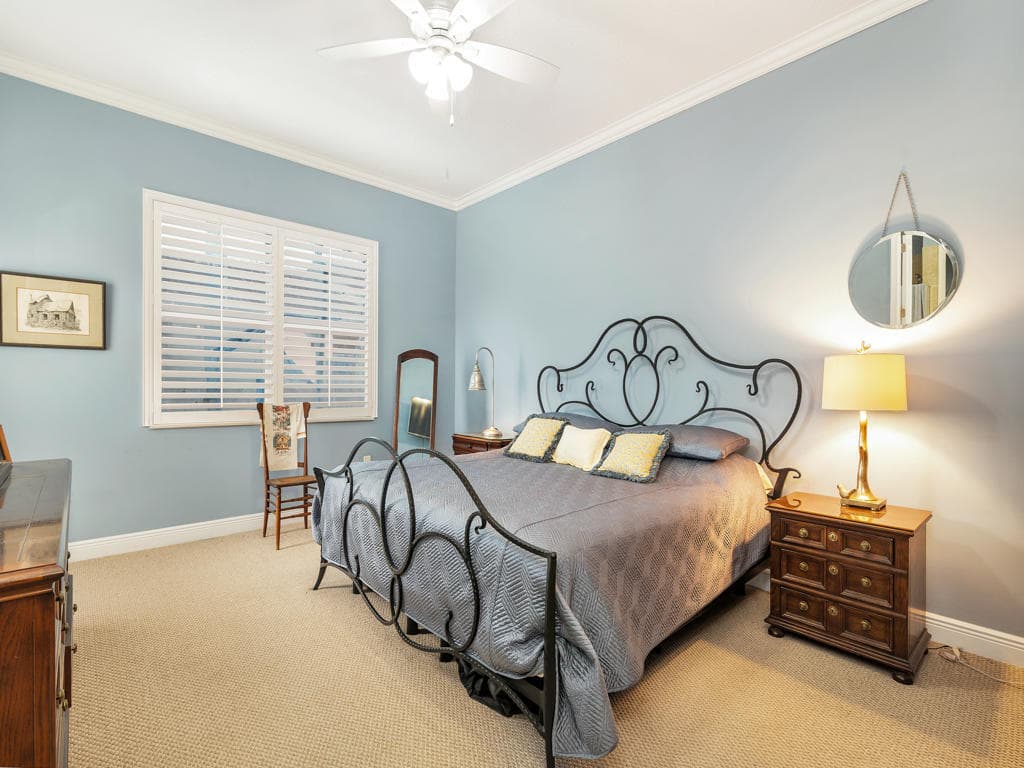 3673 Historic Lane, West Palm Beach, FL 33401 — photo 11 of 30