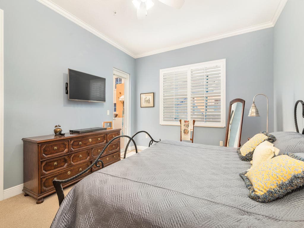 3673 Historic Lane, West Palm Beach, FL 33401 — photo 12 of 30
