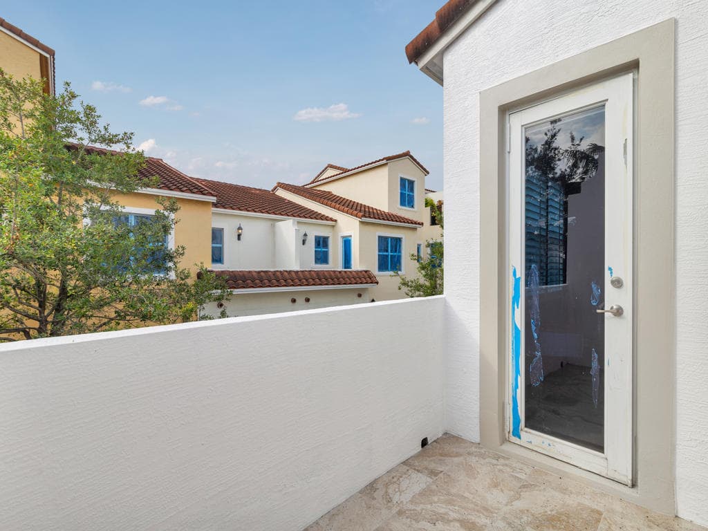 3673 Historic Lane, West Palm Beach, FL 33401 — photo 19 of 30