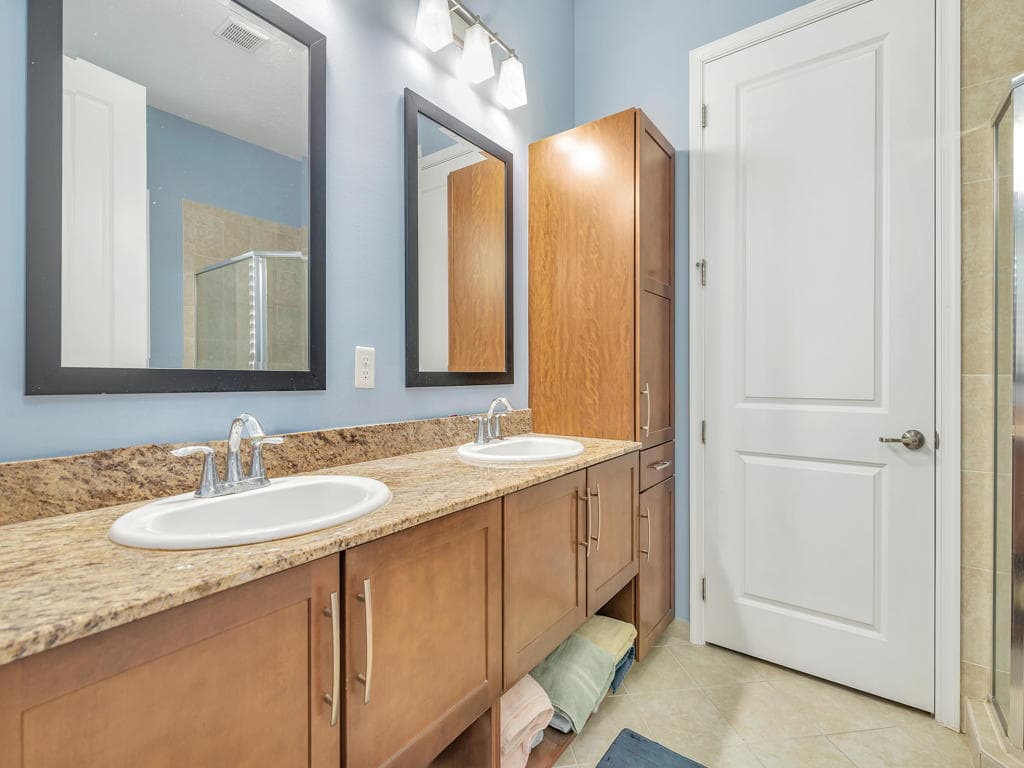 3673 Historic Lane, West Palm Beach, FL 33401 — photo 16 of 30