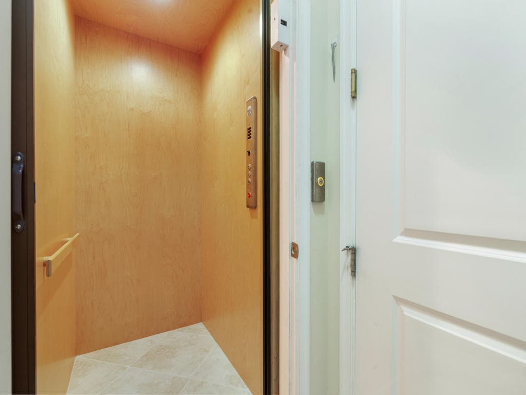 3673 Historic Lane, West Palm Beach, FL 33401 — photo 24 of 30