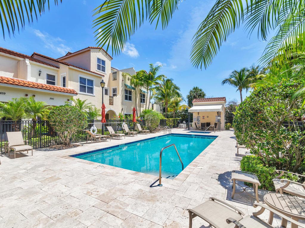 3673 Historic Lane, West Palm Beach, FL 33401 — photo 26 of 30