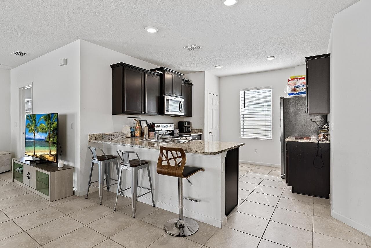 11333 SW Patterson Street, Port St. Lucie, FL 34987 — photo 5 of 19