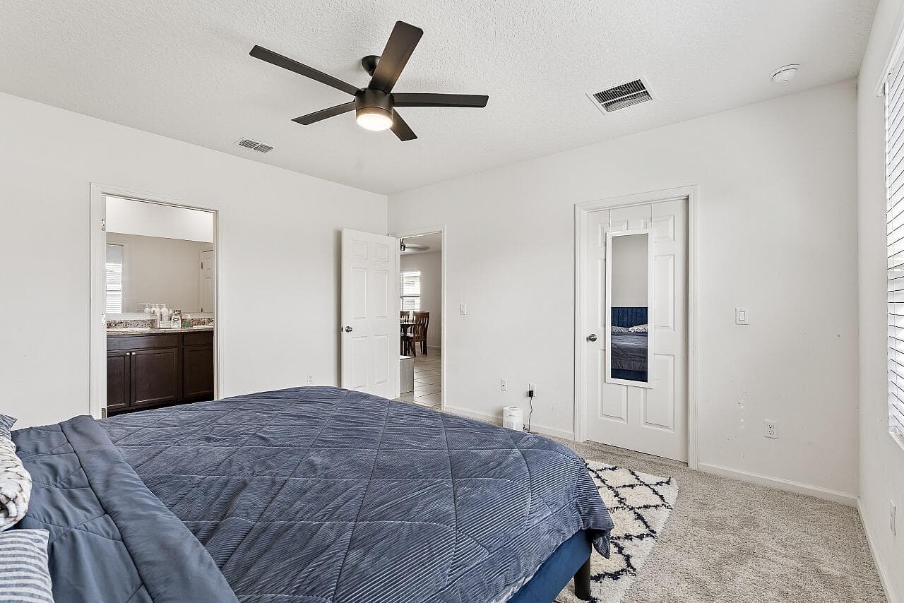 11333 SW Patterson Street, Port St. Lucie, FL 34987 — photo 10 of 19