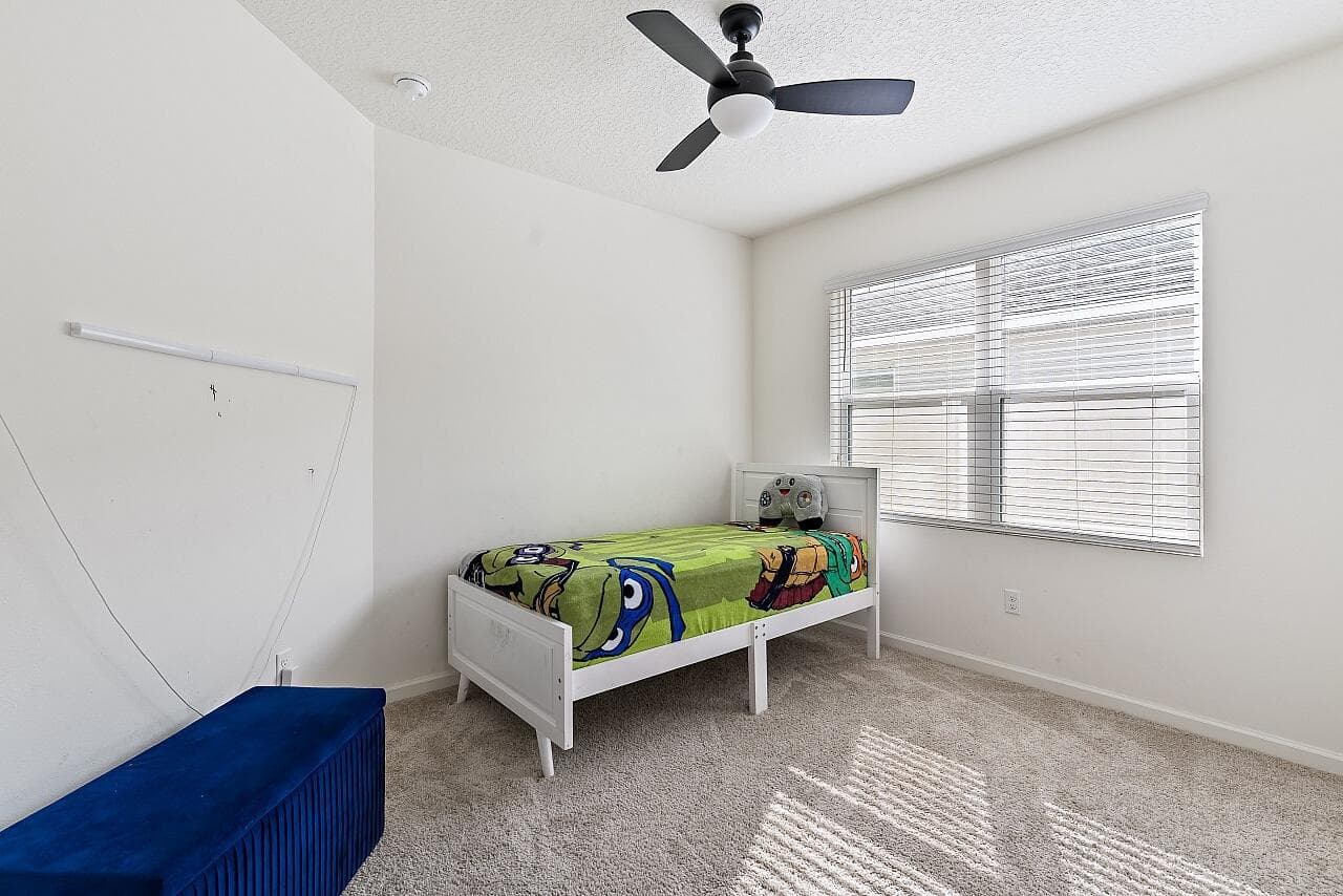 11333 SW Patterson Street, Port St. Lucie, FL 34987 — photo 13 of 19