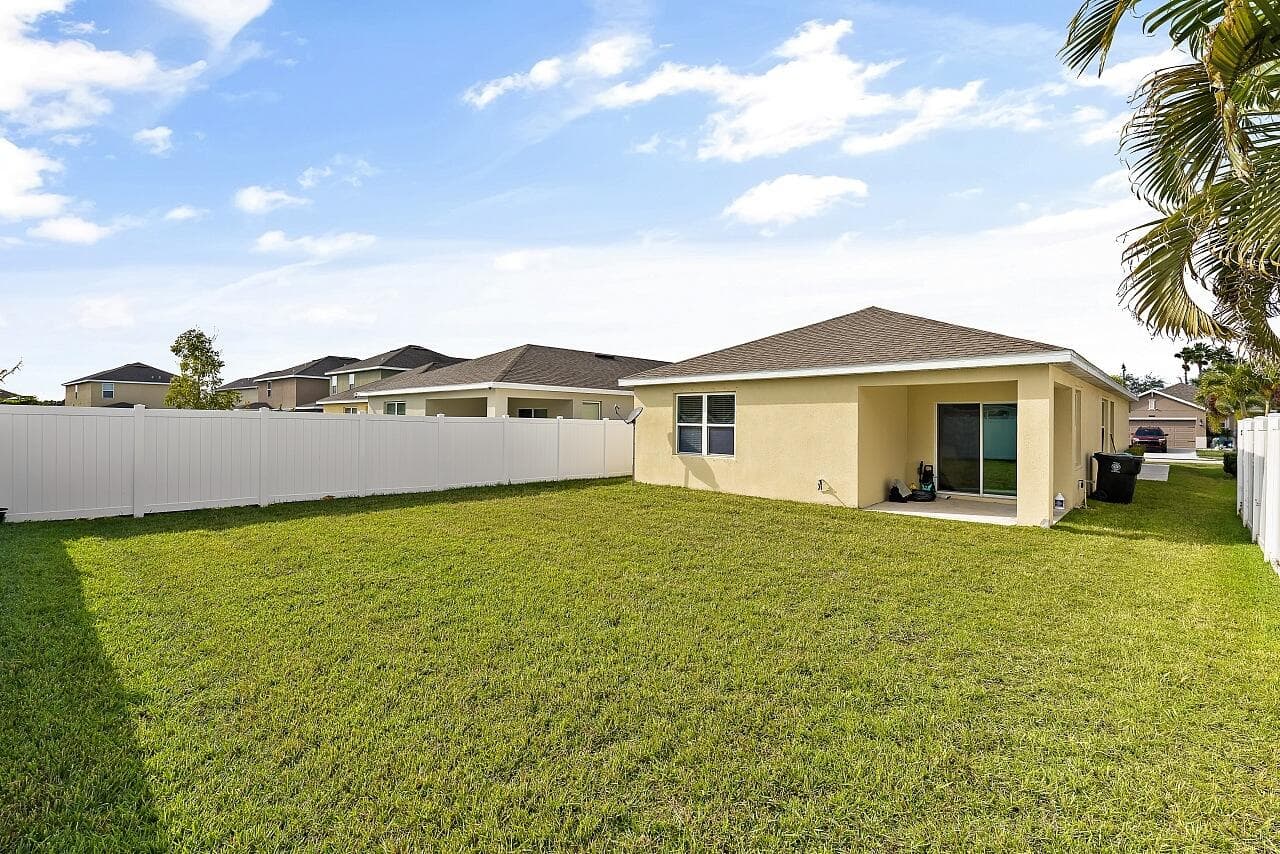 11333 SW Patterson Street, Port St. Lucie, FL 34987 — photo 17 of 19
