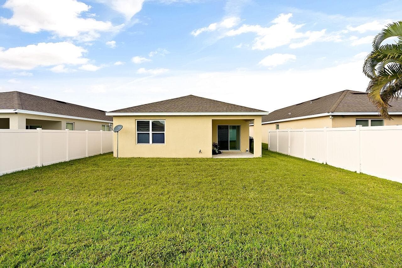 11333 SW Patterson Street, Port St. Lucie, FL 34987 — photo 19 of 19