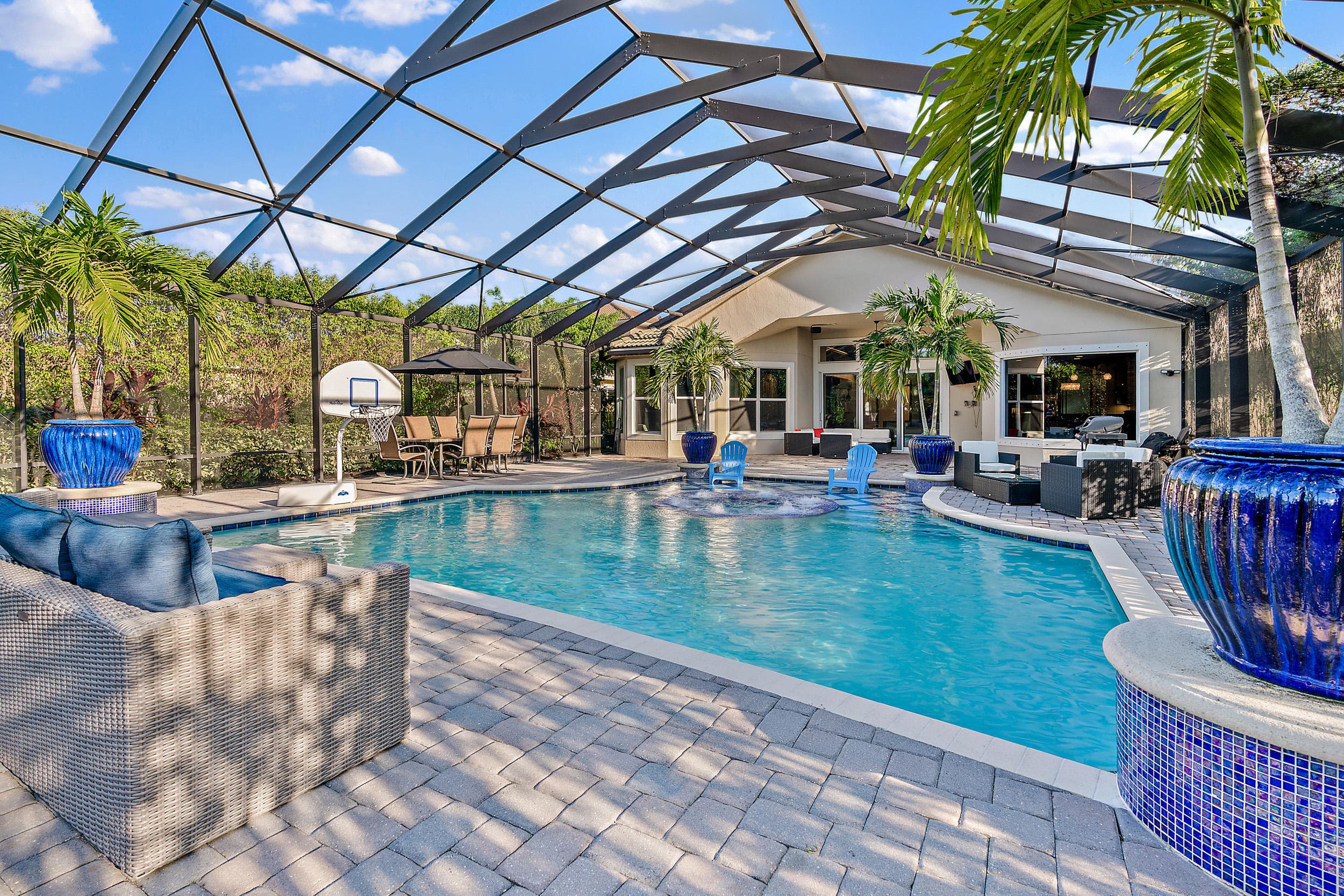 279 Carina Drive, Jupiter, FL 33478 — photo 4 of 66