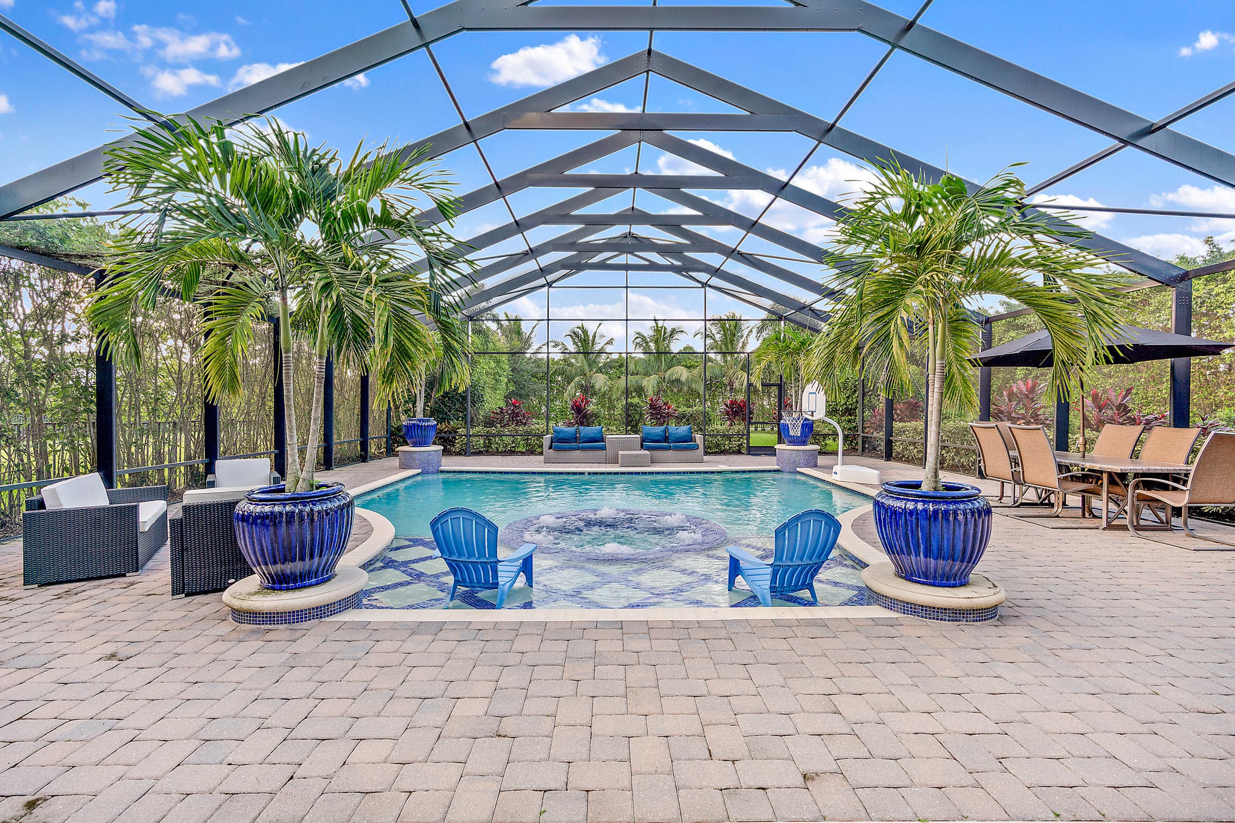 279 Carina Drive, Jupiter, FL 33478 — photo 49 of 66