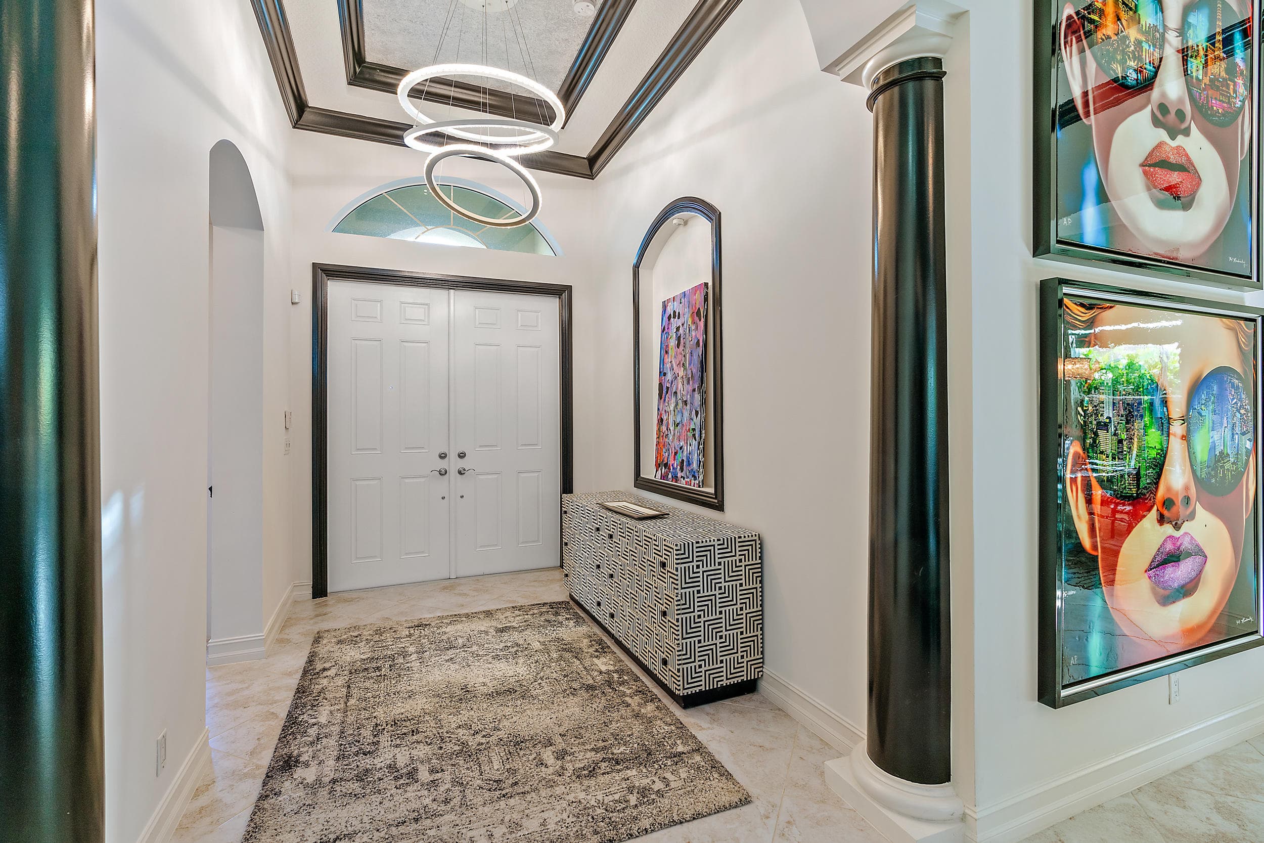 279 Carina Drive, Jupiter, FL 33478 — photo 9 of 66