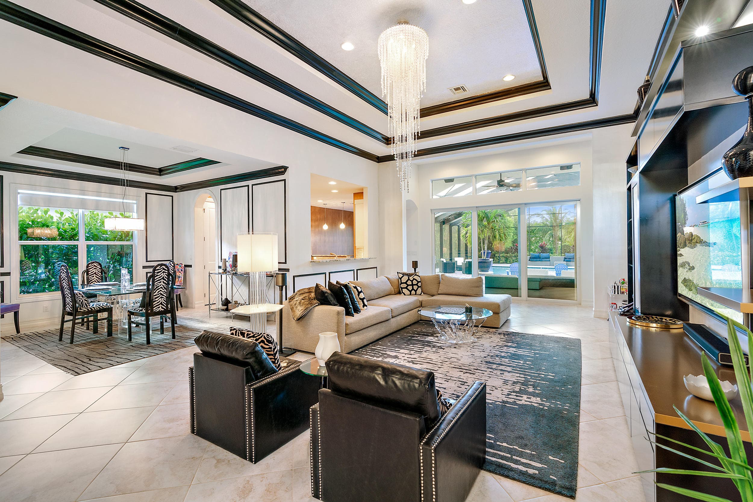 279 Carina Drive, Jupiter, FL 33478 — photo 14 of 66