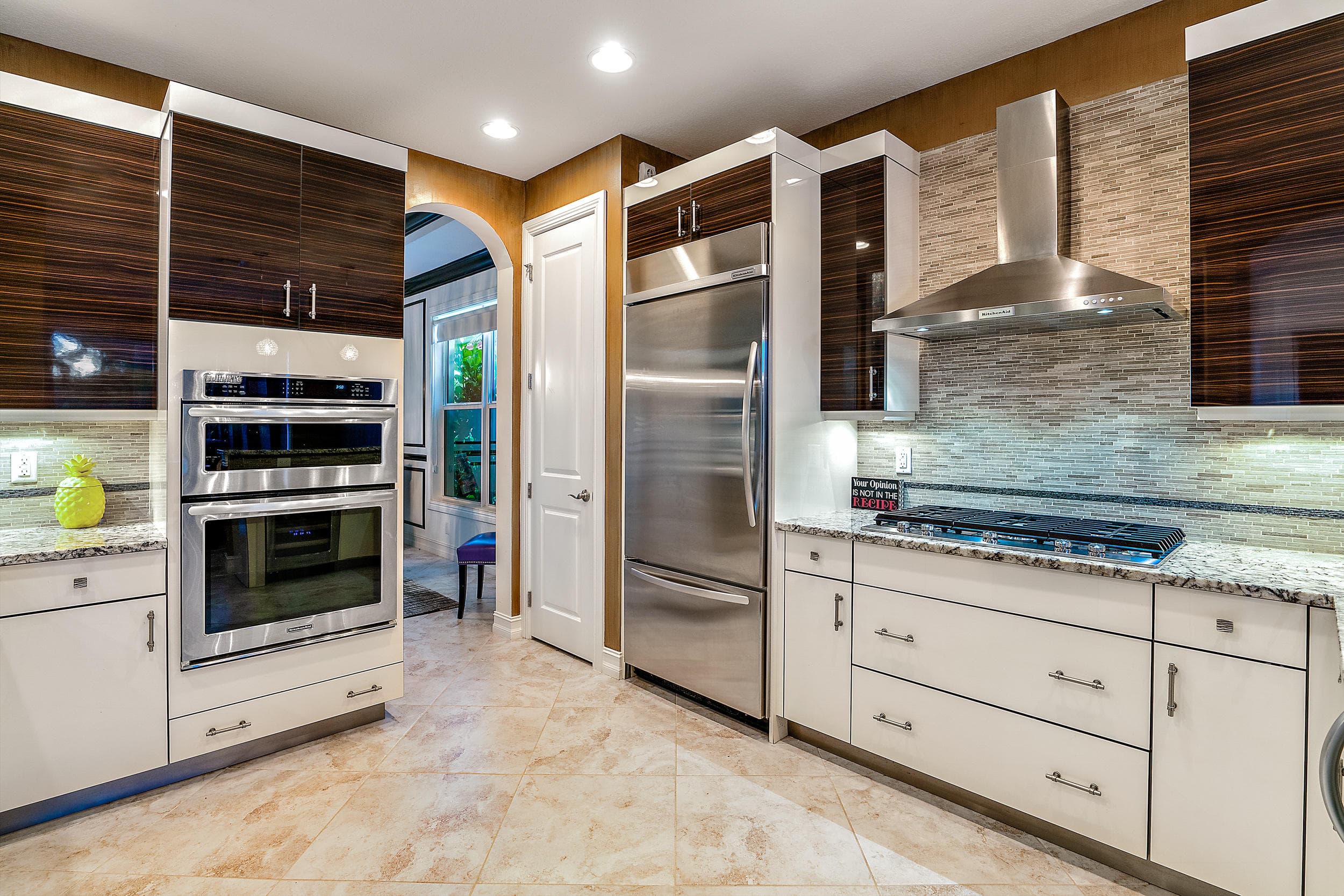 279 Carina Drive, Jupiter, FL 33478 — photo 16 of 66