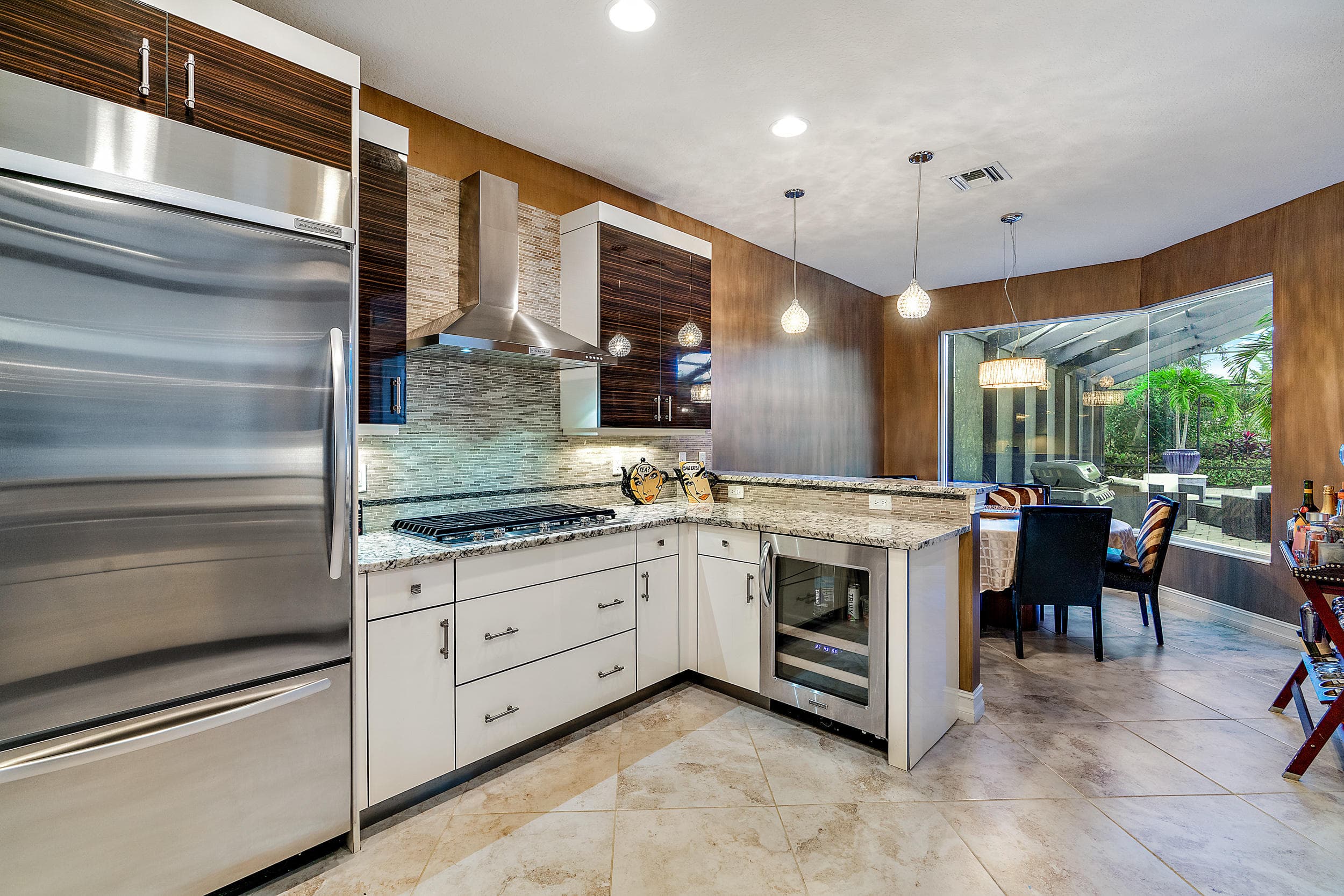 279 Carina Drive, Jupiter, FL 33478 — photo 20 of 66