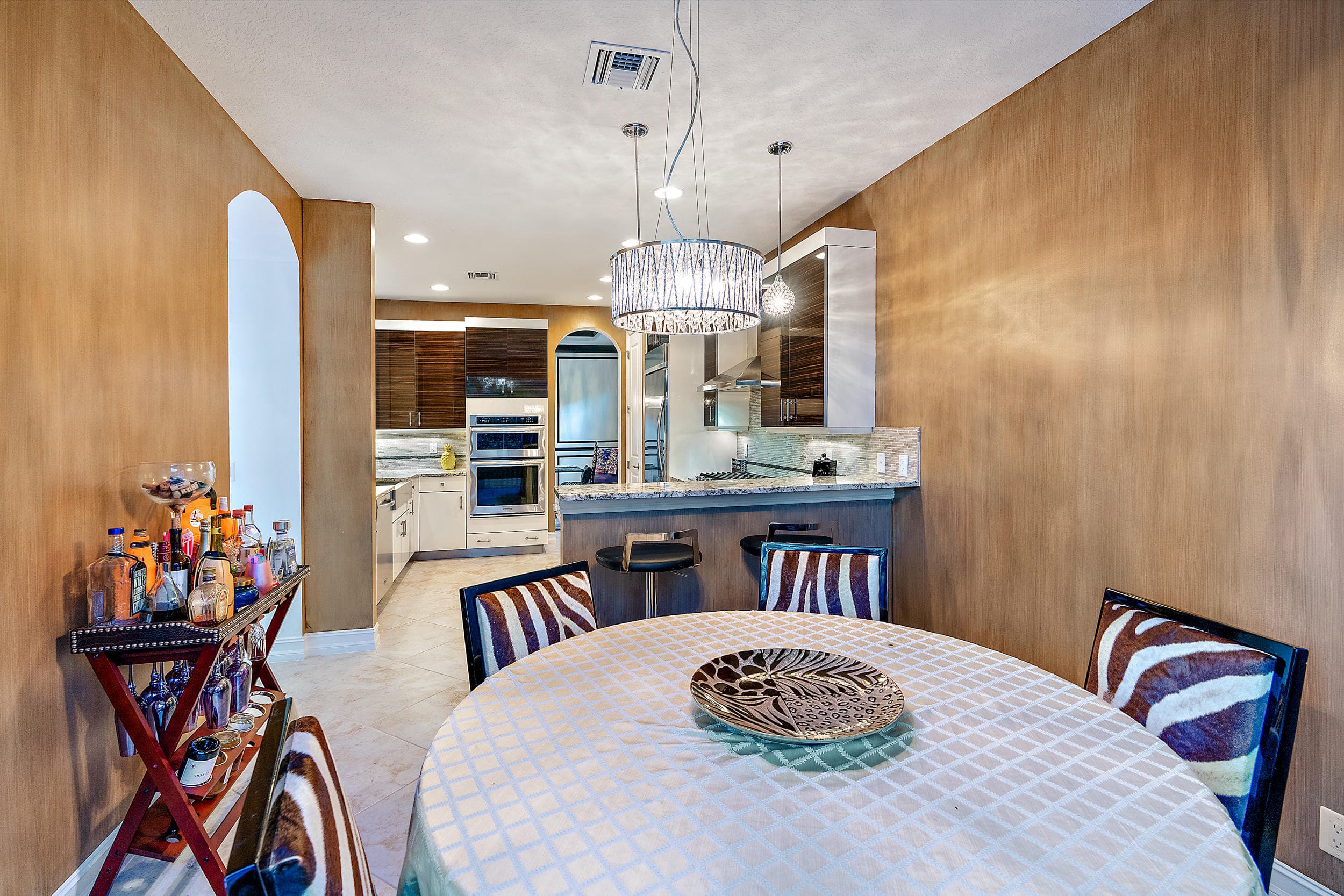 279 Carina Drive, Jupiter, FL 33478 — photo 22 of 66