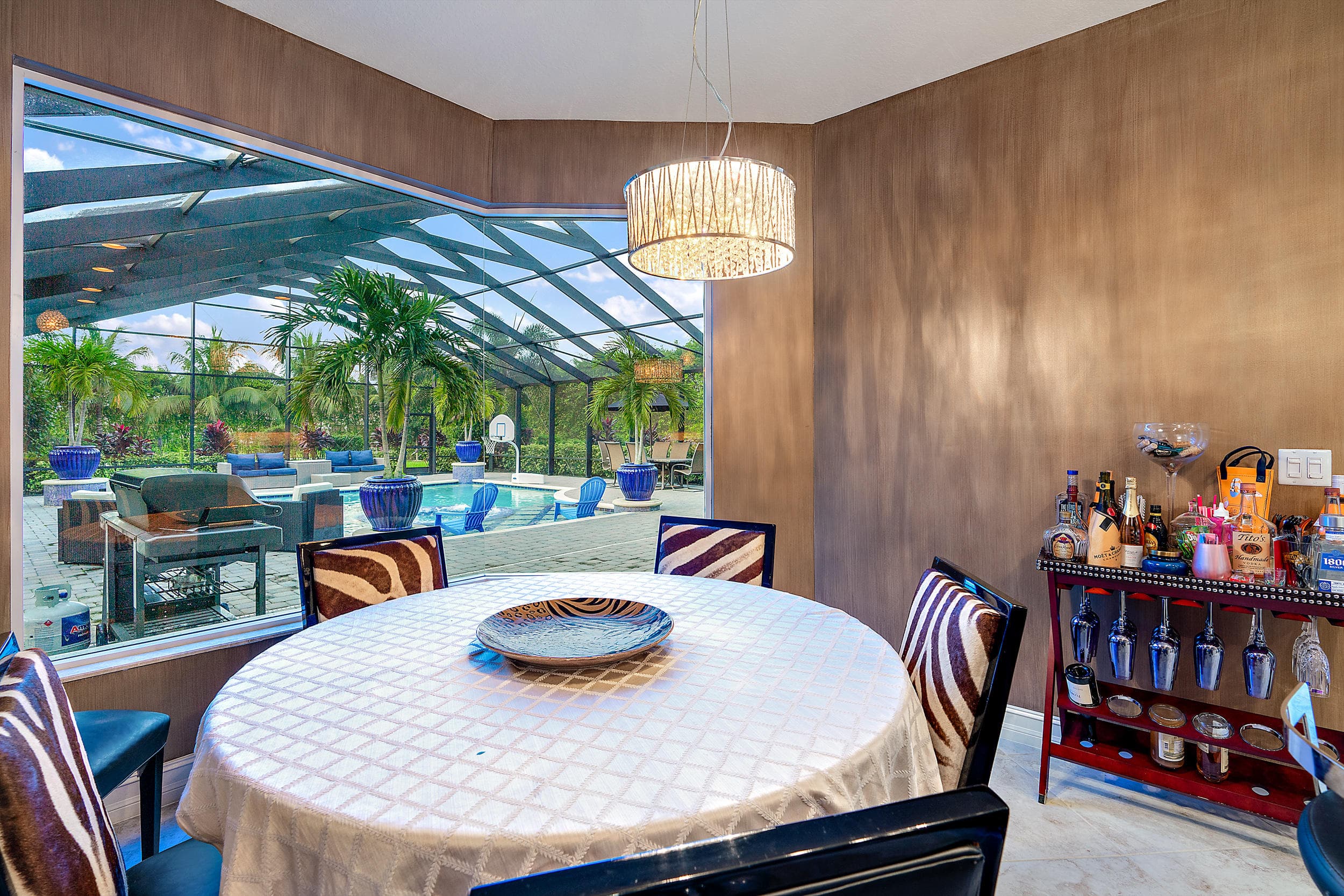 279 Carina Drive, Jupiter, FL 33478 — photo 24 of 66