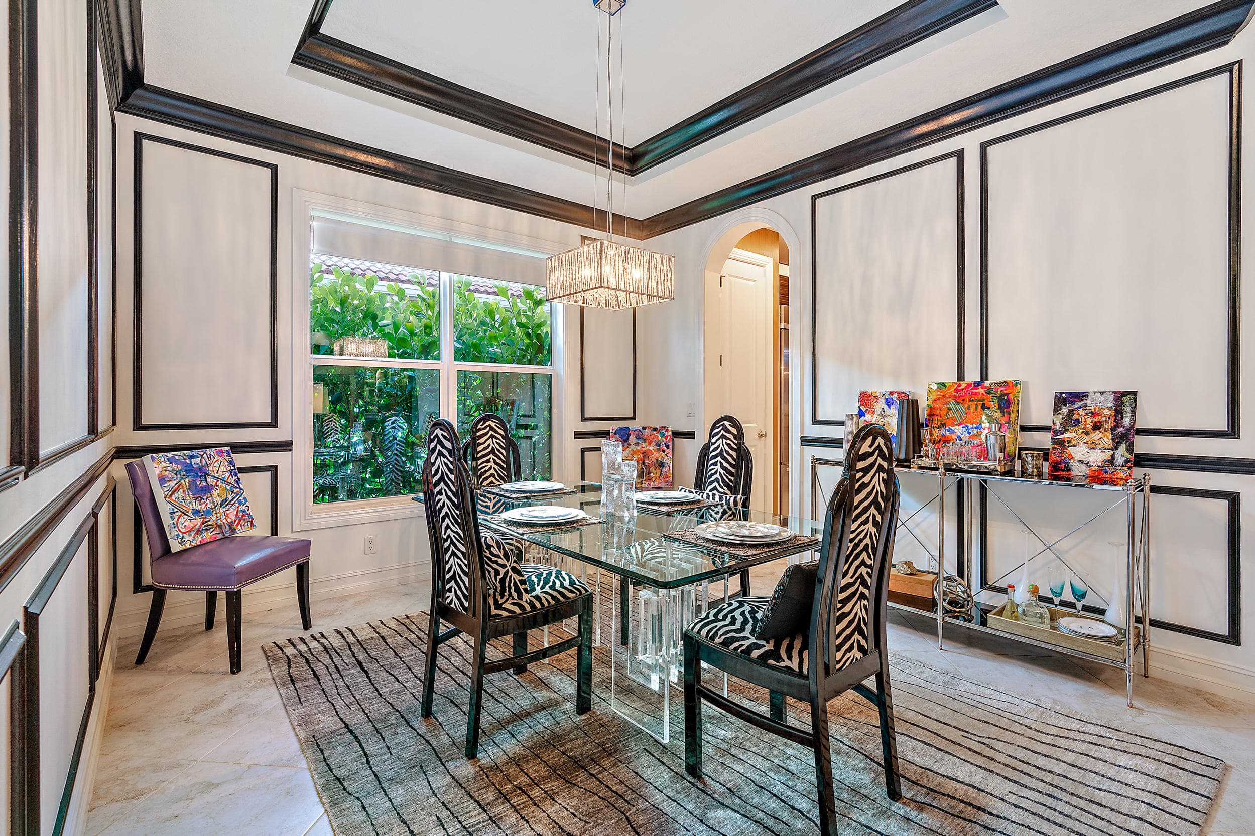 279 Carina Drive, Jupiter, FL 33478 — photo 28 of 66