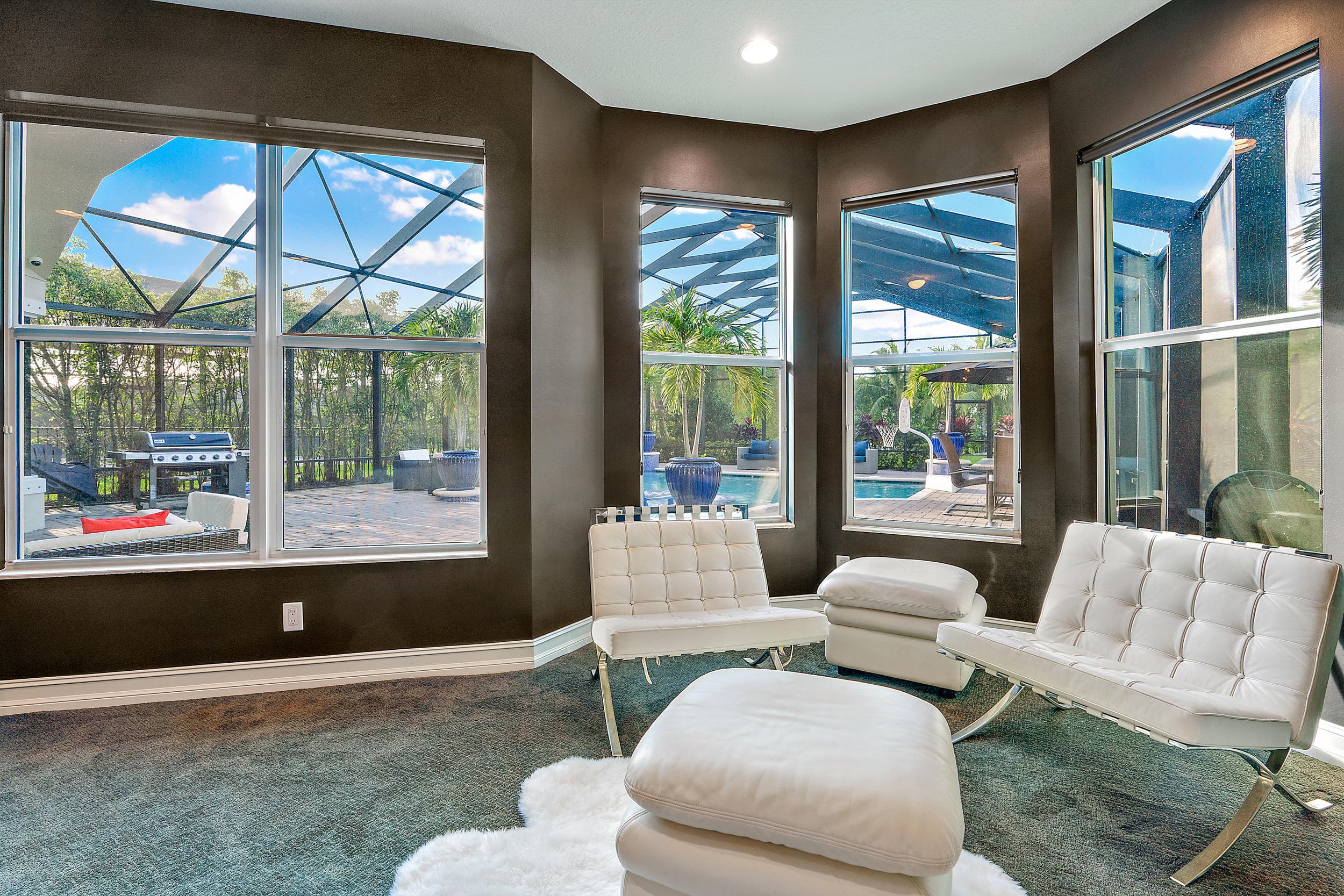 279 Carina Drive, Jupiter, FL 33478 — photo 34 of 66