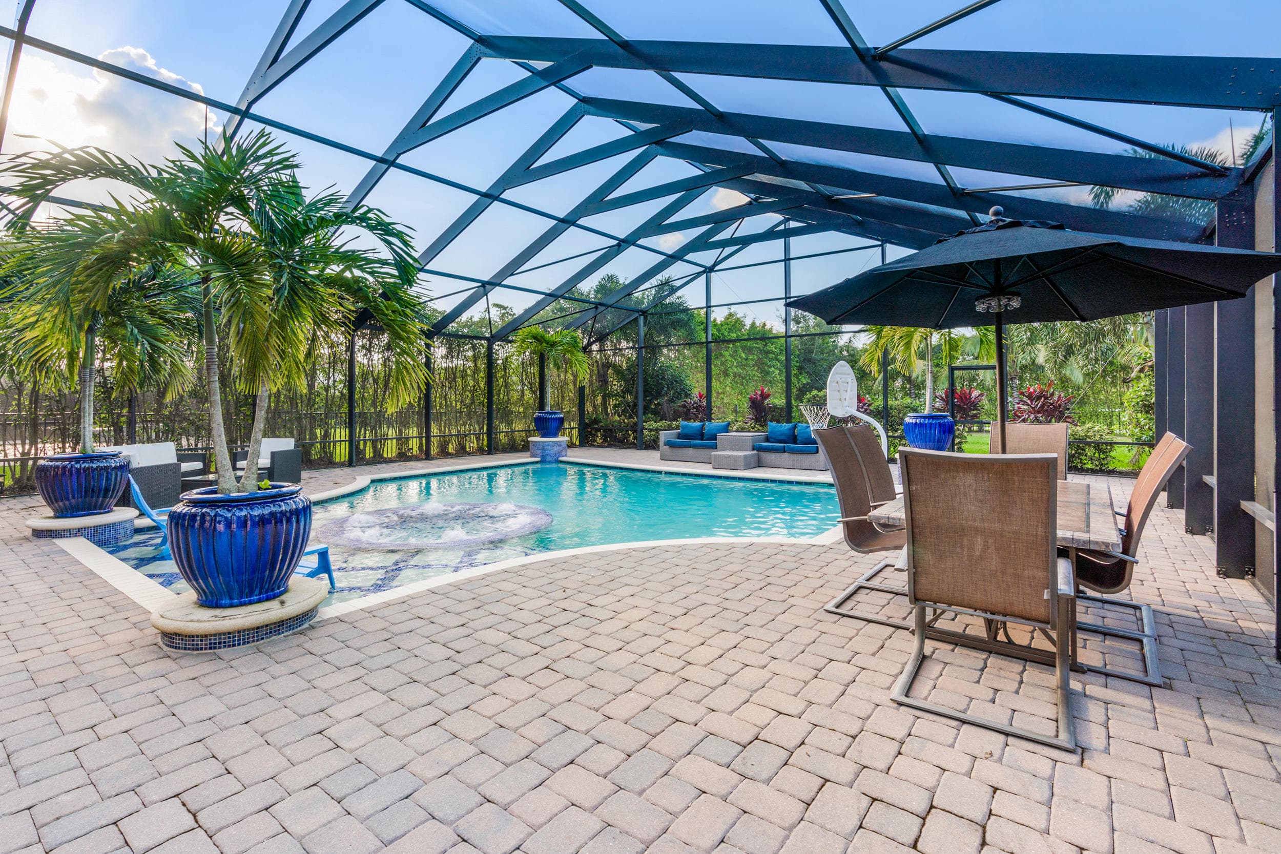 279 Carina Drive, Jupiter, FL 33478 — photo 50 of 66