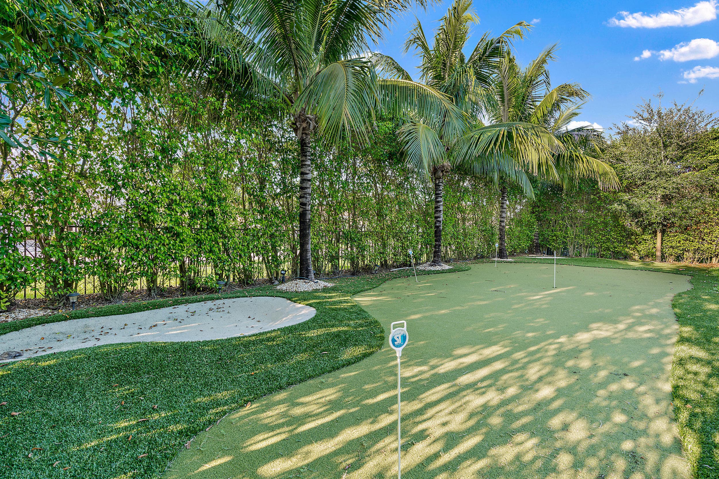 279 Carina Drive, Jupiter, FL 33478 — photo 5 of 66