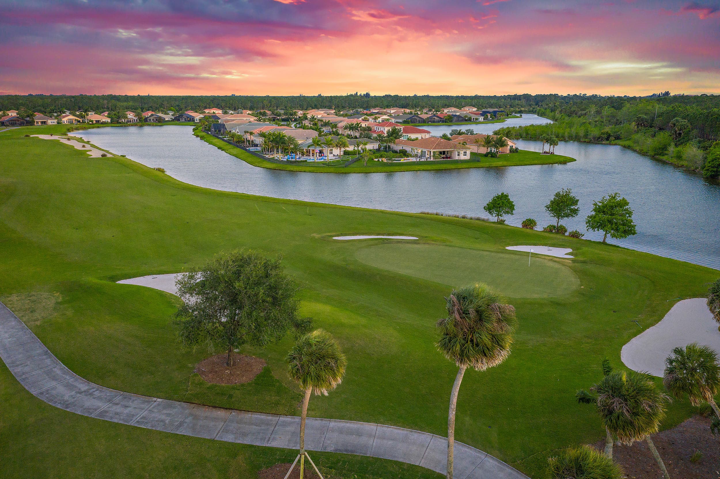 279 Carina Drive, Jupiter, FL 33478 — photo 58 of 66