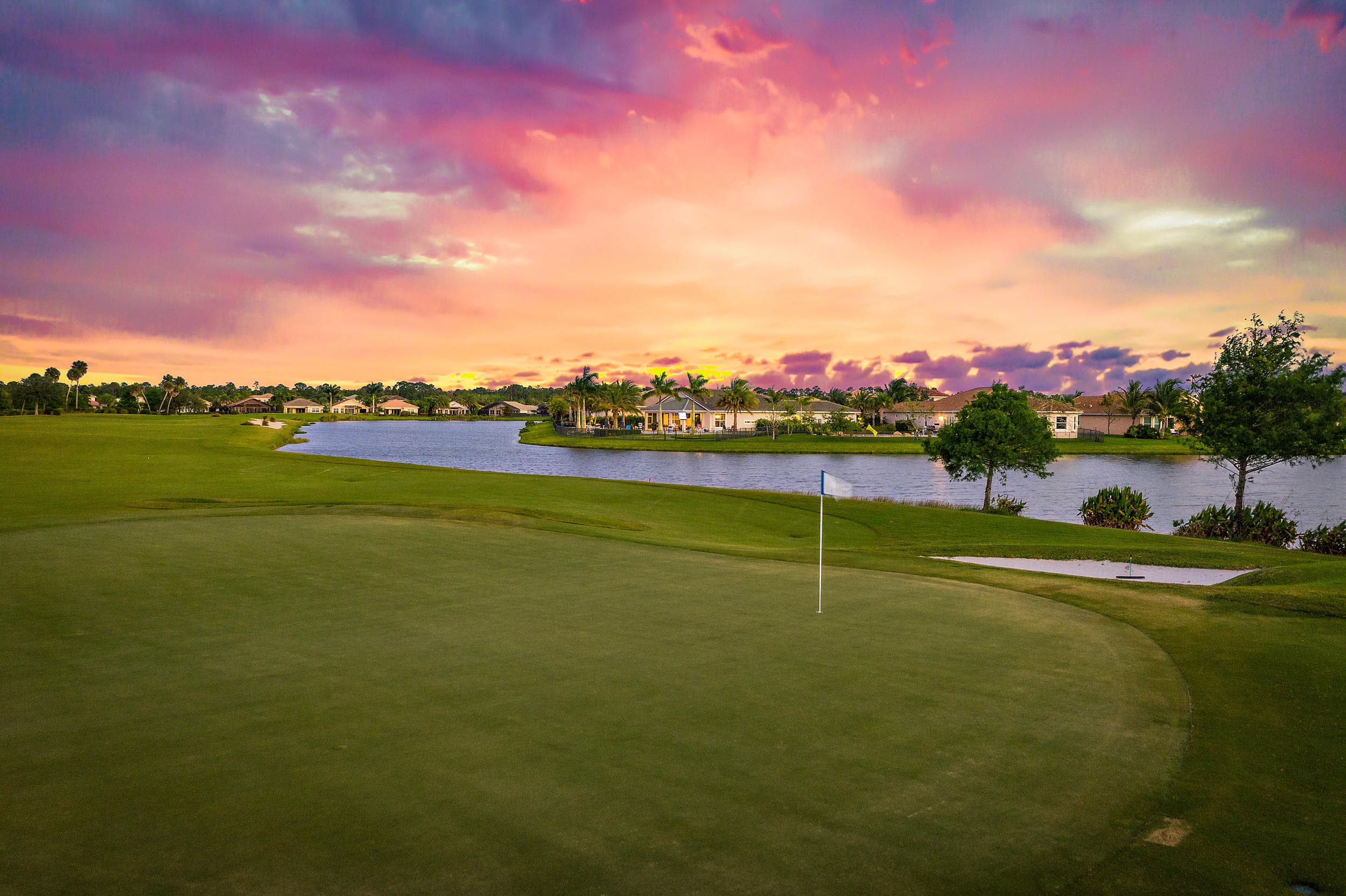 279 Carina Drive, Jupiter, FL 33478 — photo 60 of 66