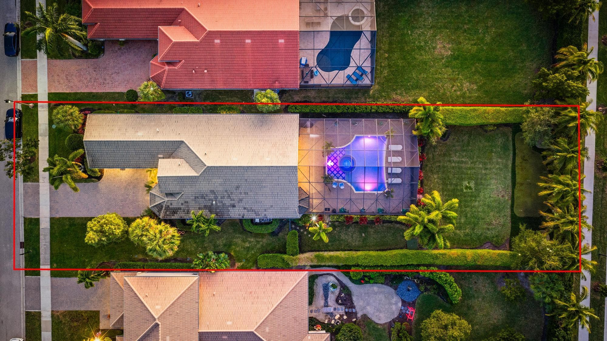 279 Carina Drive, Jupiter, FL 33478 — photo 7 of 66